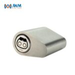 Import electronic locks manufacturing expert from chinese wholesale supplier and manufacturer