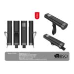 Import Electronic luggage scale from chinese wholesale supplier and manufacturer