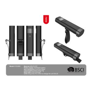 Import Electronic luggage scale from chinese wholesale supplier and manufacturer