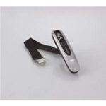 Import ELECTRONIC LUGGAGE SCALE from chinese wholesale supplier and manufacturer