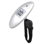 Import Electronic luggage scale from chinese wholesale supplier and manufacturer