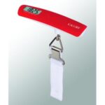 Import Electronic Luggage Scale / EL70 from chinese wholesale supplier and manufacturer