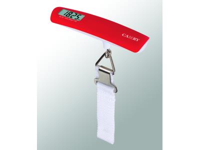 Import Electronic Luggage Scale / EL70 from chinese wholesale supplier and manufacturer
