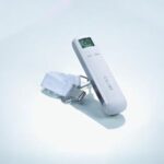 Import Electronic Luggage Scale / EL940D from chinese wholesale supplier and manufacturer