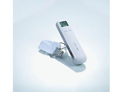 Import Electronic Luggage Scale / EL940D from chinese wholesale supplier and manufacturer