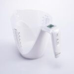 Import Electronic Measuring Cup Scale / EK6750 from chinese wholesale supplier and manufacturer