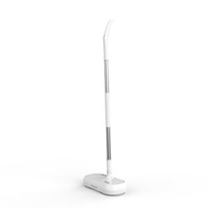 Import Electronic Mop from chinese wholesale supplier and manufacturer