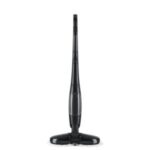 Import Electronic Mop from chinese wholesale supplier and manufacturer