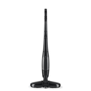 Import Electronic Mop from chinese wholesale supplier and manufacturer
