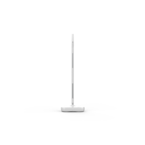 Import Electronic Mop from chinese wholesale supplier and manufacturer