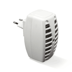 Import Electronic Mosquito Killer from chinese wholesale supplier and manufacturer