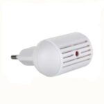 Import Electronic Mosquito Repellent from chinese wholesale supplier and manufacturer