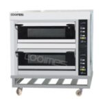 Import Electronic Oven from chinese wholesale supplier and manufacturer