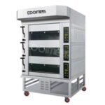 Import Electronic Oven from chinese wholesale supplier and manufacturer