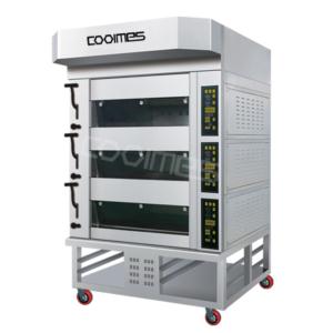Import Electronic Oven from chinese wholesale supplier and manufacturer
