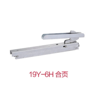 Import Electronic oven parts hinge from chinese wholesale supplier and manufacturer