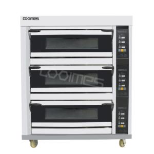 Import Electronic Oven from chinese wholesale supplier and manufacturer