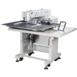 Import Electronic pattern machine from chinese wholesale supplier and manufacturer