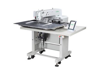 Import Electronic pattern machine from chinese wholesale supplier and manufacturer