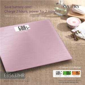 Import Electronic personal scale from chinese wholesale supplier and manufacturer