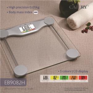 Import Electronic personal scale from chinese wholesale supplier and manufacturer