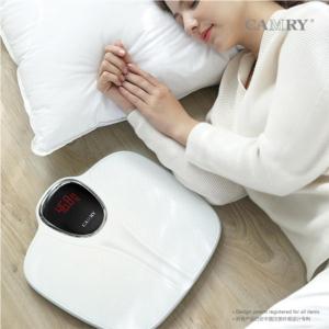 Import Electronic personal scale from chinese wholesale supplier and manufacturer