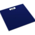 Import Electronic Personal Scale / EB1610H from chinese wholesale supplier and manufacturer