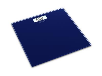 Import Electronic Personal Scale / EB1610H from chinese wholesale supplier and manufacturer