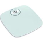 Import Electronic Personal Scale / EB5645 from chinese wholesale supplier and manufacturer