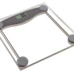 Import Electronic Personal Scale / EB9068 from chinese wholesale supplier and manufacturer