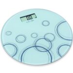 Import Electronic Personal Scale / EB9350 from chinese wholesale supplier and manufacturer
