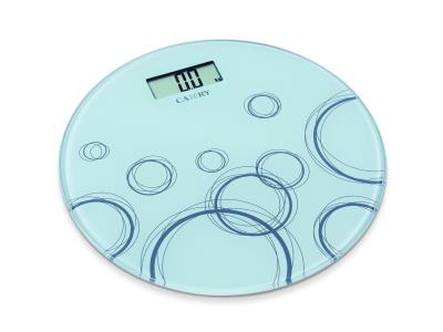 Import Electronic Personal Scale / EB9350 from chinese wholesale supplier and manufacturer