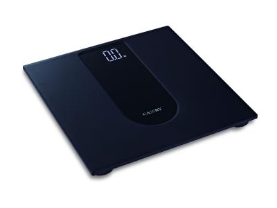 Import Electronic Personal Scale / EB9495 from chinese wholesale supplier and manufacturer
