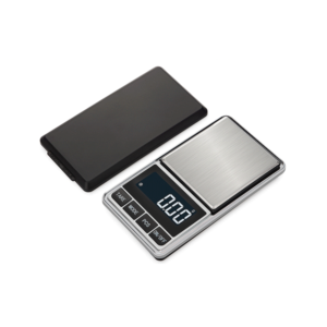 Import Electronic pocket scale from chinese wholesale supplier and manufacturer