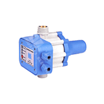 Import Electronic Pressure Control DSK-1 from chinese wholesale supplier and manufacturer