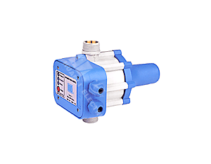 Import Electronic Pressure Control DSK-1 from chinese wholesale supplier and manufacturer