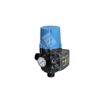 Import Electronic Pressure Control DSK-2 from chinese wholesale supplier and manufacturer