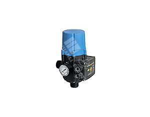 Import Electronic Pressure Control DSK-2 from chinese wholesale supplier and manufacturer
