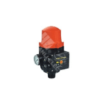 Import Electronic Pressure Control DSK-2.1 from chinese wholesale supplier and manufacturer