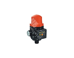 Import Electronic Pressure Control DSK-2.1 from chinese wholesale supplier and manufacturer