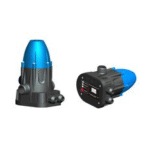Import Electronic Pressure Control DSK-21 from chinese wholesale supplier and manufacturer