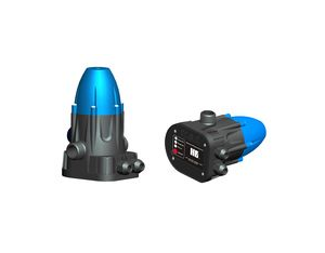 Import Electronic Pressure Control DSK-21 from chinese wholesale supplier and manufacturer