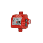 Import Electronic Pressure Control DSK-22 from chinese wholesale supplier and manufacturer