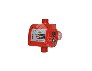 Import Electronic Pressure Control DSK-22 from chinese wholesale supplier and manufacturer