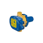 Import Electronic Pressure Control DSK-4 from chinese wholesale supplier and manufacturer