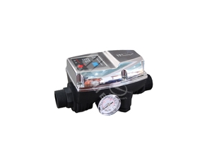 Import Electronic Pressure Control DSK-5 from chinese wholesale supplier and manufacturer