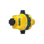 Import Electronic Pressure Control DSK-8.1 from chinese wholesale supplier and manufacturer