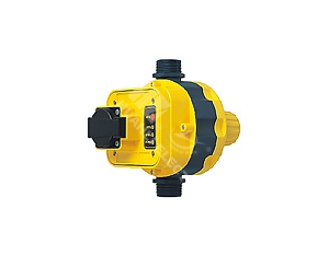 Import Electronic Pressure Control DSK-8.1 from chinese wholesale supplier and manufacturer