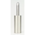 Import electronic programmable padlock from chinese wholesale supplier and manufacturer
