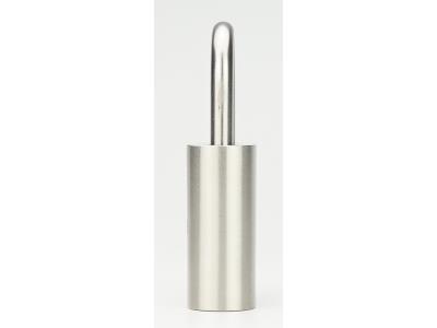 Import electronic programmable padlock from chinese wholesale supplier and manufacturer